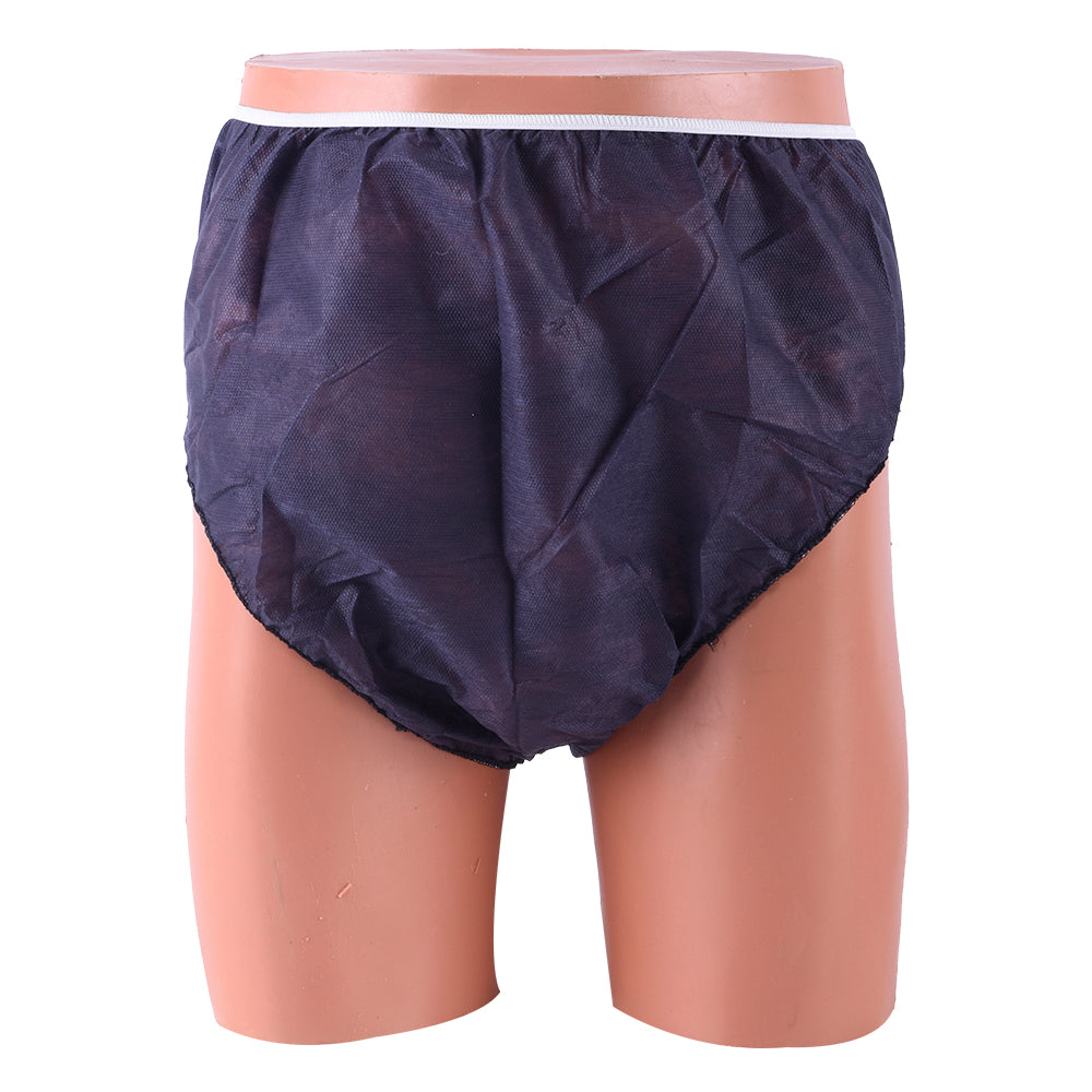 Anal dilator jinsiy aloqa vositasi