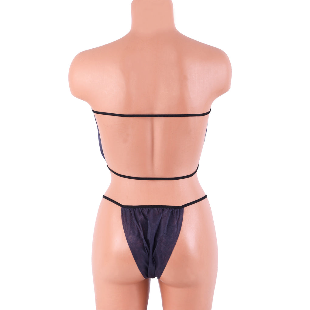 Qin ichida kopirtirish bilan porno Jinsiy külotlarda dumbalar